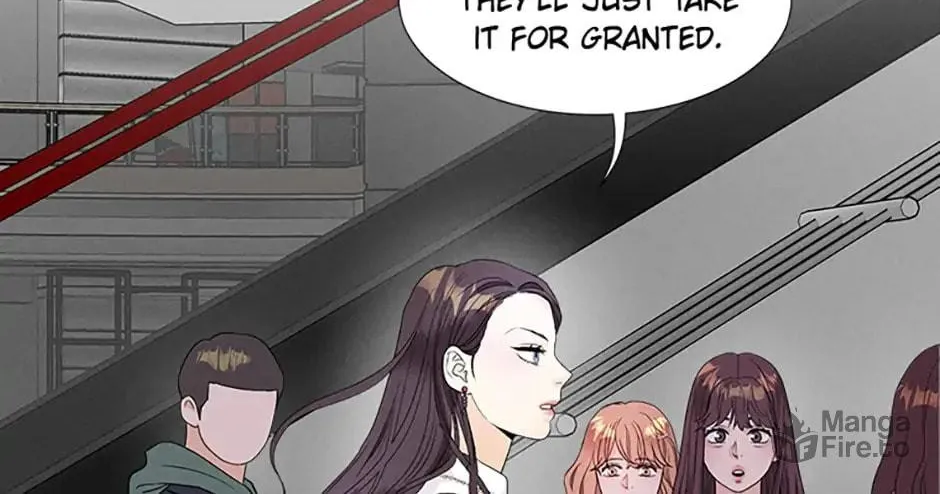Read Personal Preference chapter 1 image 49 on Lezhin