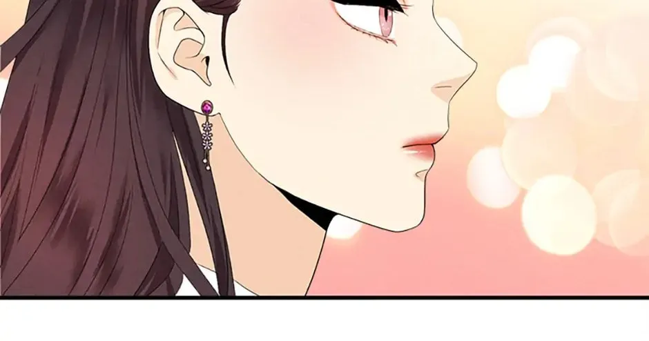 Read Personal Preference chapter 1 image 51 on Lezhin