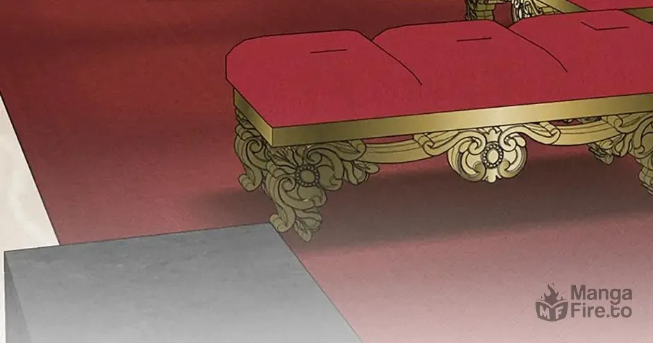 Read Personal Preference chapter 1 image 53 on Lezhin