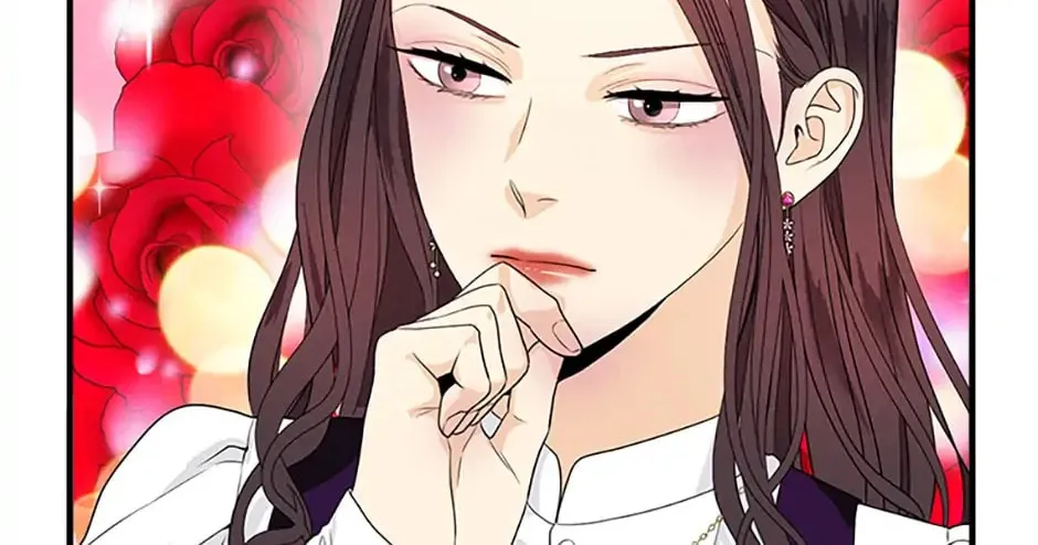 Read Personal Preference chapter 1 image 55 on Lezhin