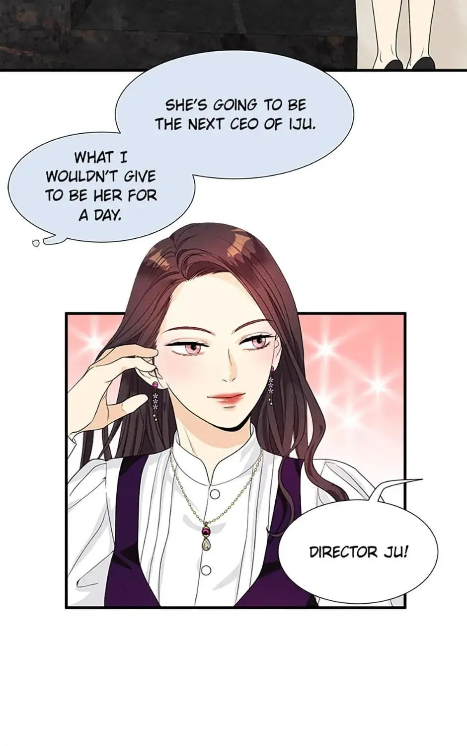 Read Personal Preference chapter 1 image 58 on Lezhin