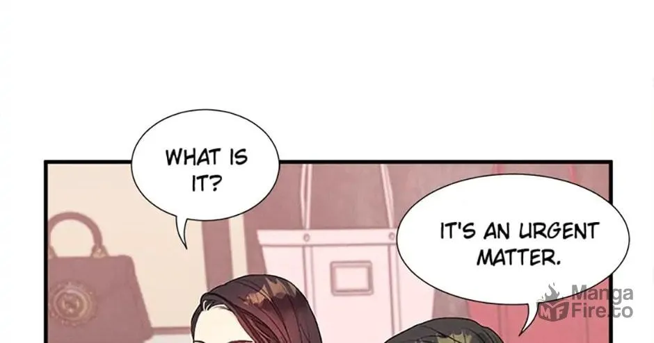 Read Personal Preference chapter 1 image 59 on Lezhin
