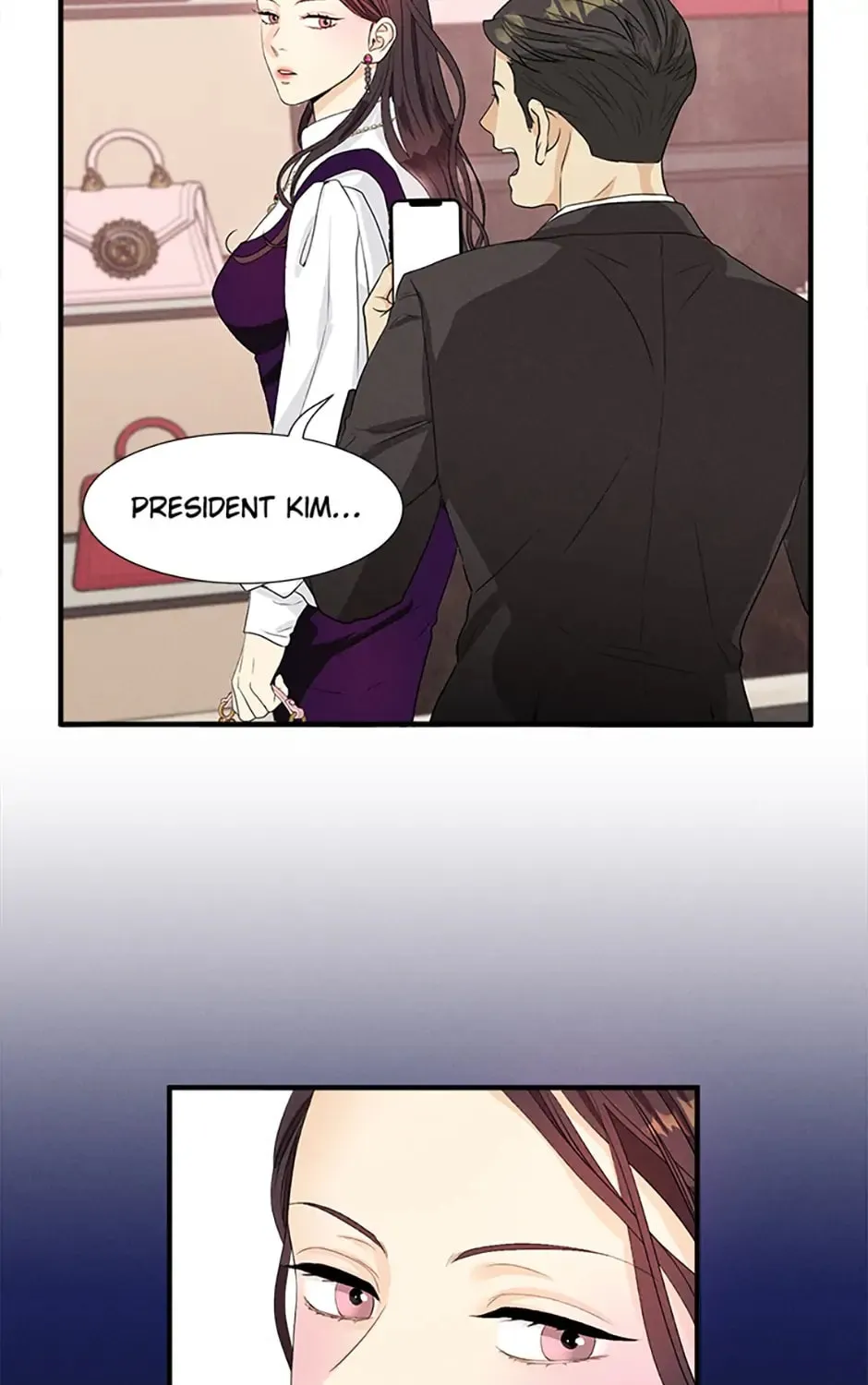 Read Personal Preference chapter 1 image 60 on Lezhin