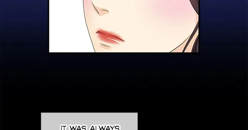 Read Personal Preference chapter 1 image 61 on Lezhin