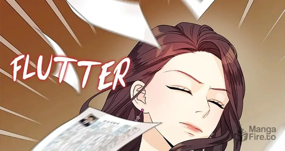 Read Personal Preference chapter 1 image 65 on Lezhin