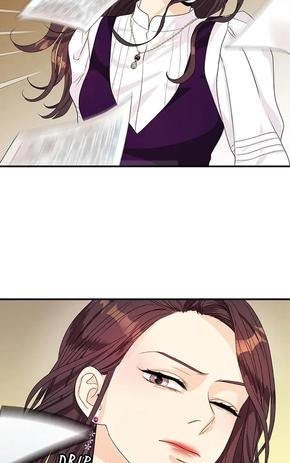 Read Personal Preference chapter 1 image 66 on Lezhin