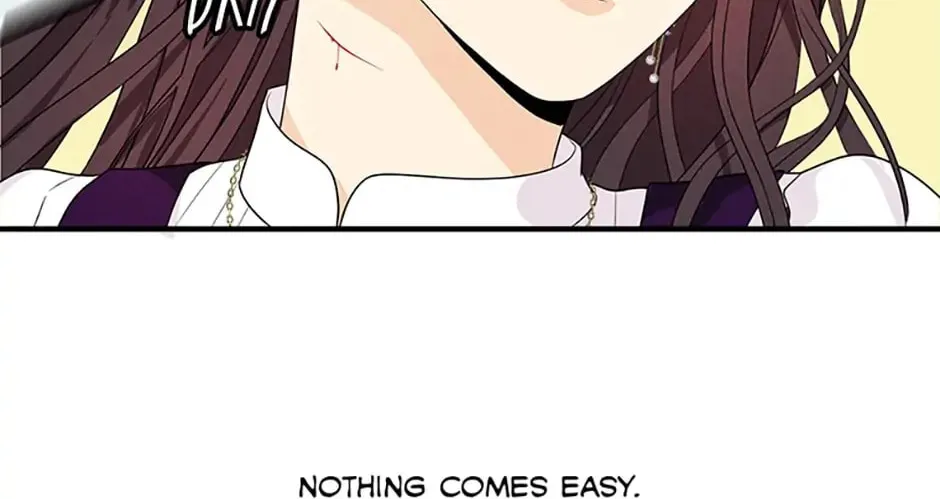 Read Personal Preference chapter 1 image 67 on Lezhin