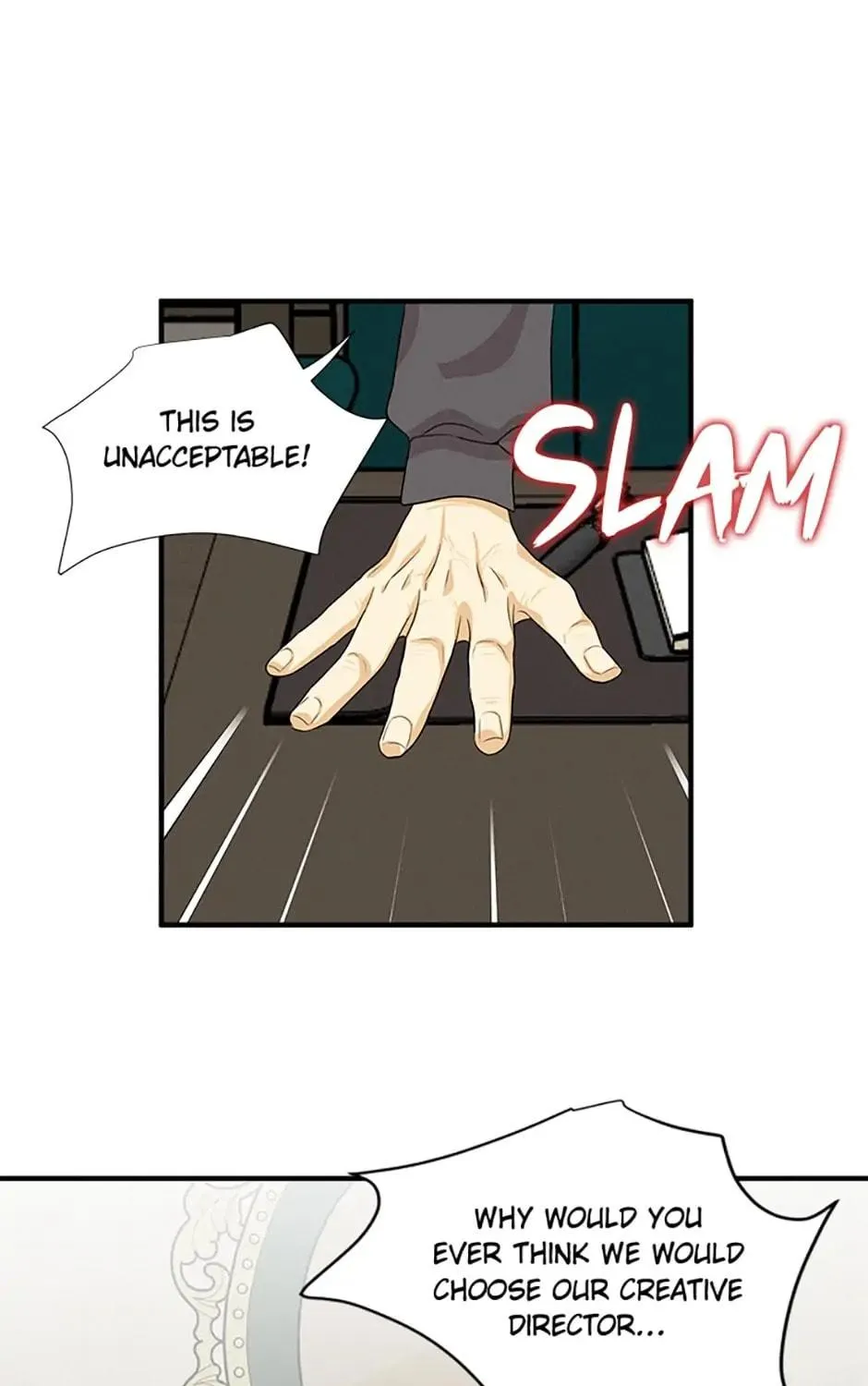 Read Personal Preference chapter 1 image 68 on Lezhin