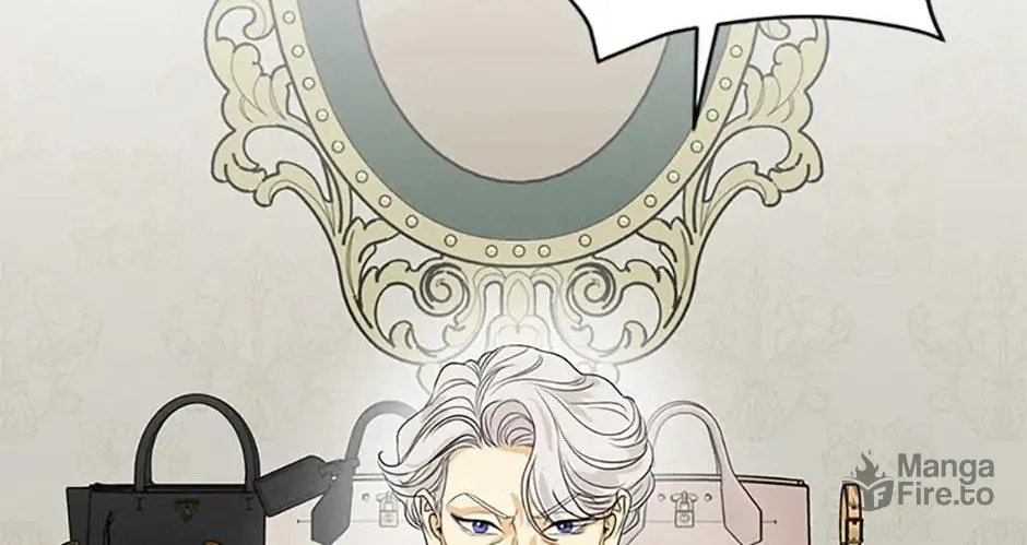 Read Personal Preference chapter 1 image 69 on Lezhin