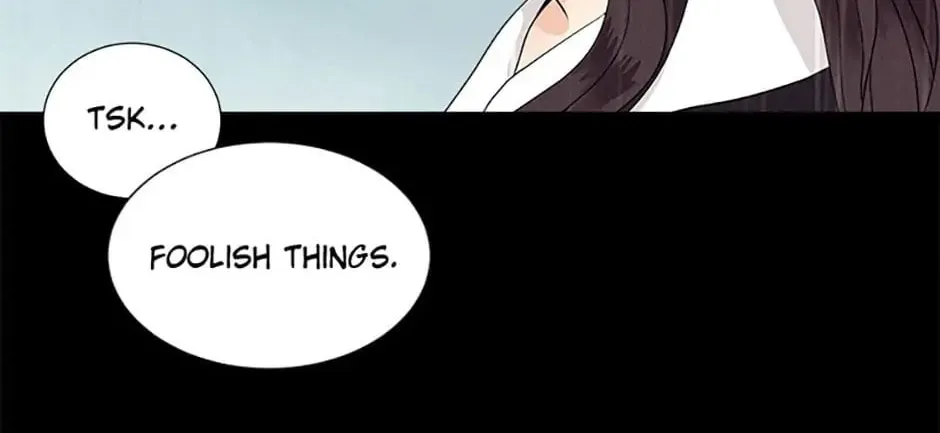 Read Personal Preference chapter 1 image 7 on Lezhin
