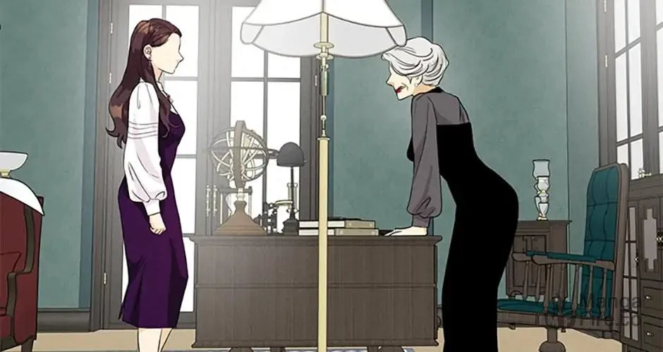 Read Personal Preference chapter 1 image 71 on Lezhin