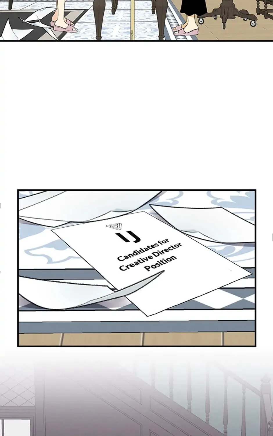 Read Personal Preference chapter 1 image 72 on Lezhin