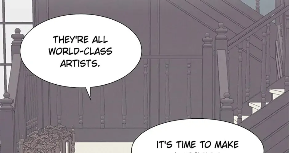 Read Personal Preference chapter 1 image 73 on Lezhin