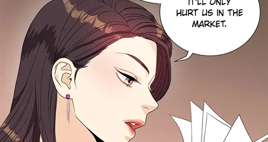 Read Personal Preference chapter 1 image 75 on Lezhin