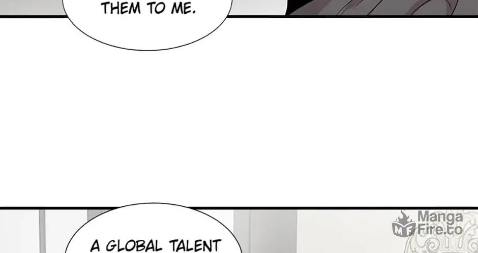 Read Personal Preference chapter 1 image 77 on Lezhin