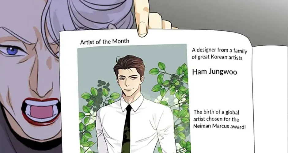 Read Personal Preference chapter 1 image 81 on Lezhin