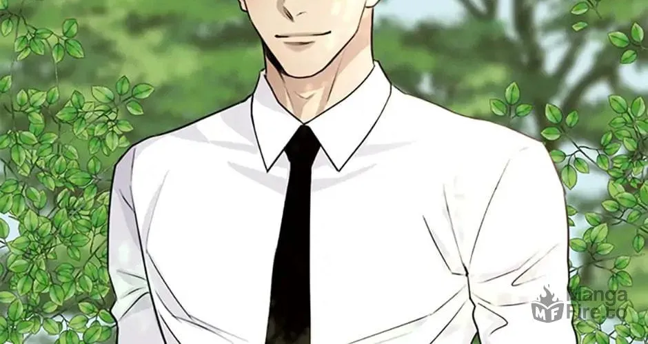 Read Personal Preference chapter 1 image 83 on Lezhin