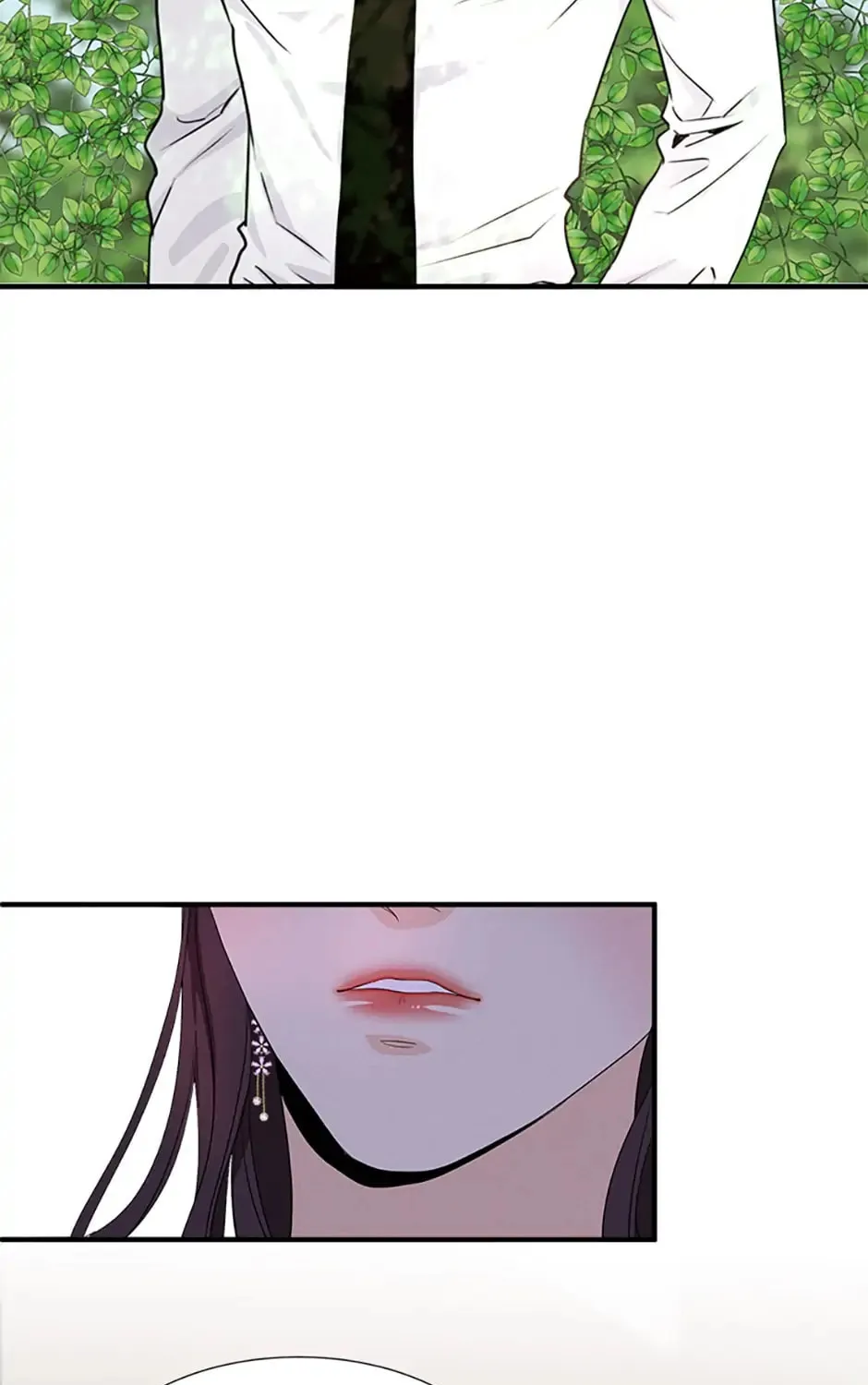 Read Personal Preference chapter 1 image 84 on Lezhin