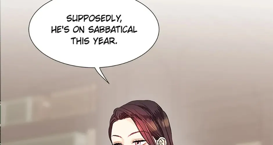 Read Personal Preference chapter 1 image 85 on Lezhin