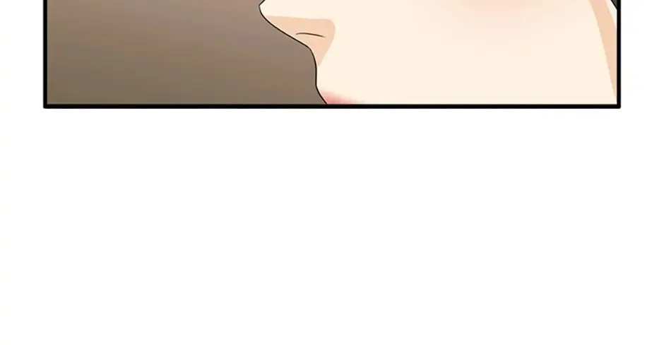 Read Personal Preference chapter 1 image 87 on Lezhin