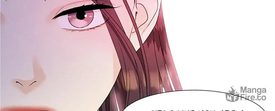 Read Personal Preference chapter 1 image 89 on Lezhin