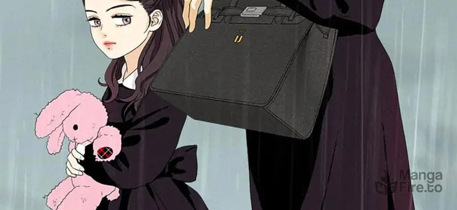 Read Personal Preference chapter 1 image 9 on Lezhin