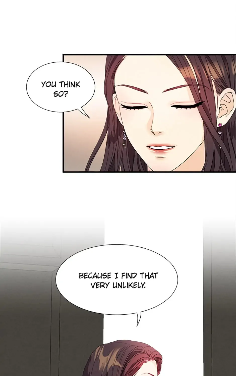 Read Personal Preference chapter 1 image 92 on Lezhin