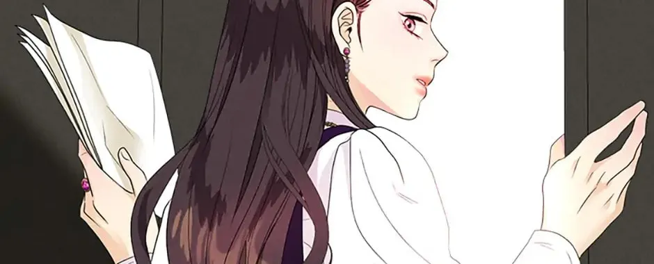 Read Personal Preference chapter 1 image 93 on Lezhin