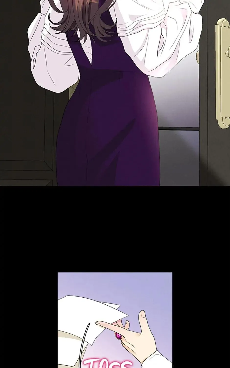 Read Personal Preference chapter 1 image 94 on Lezhin