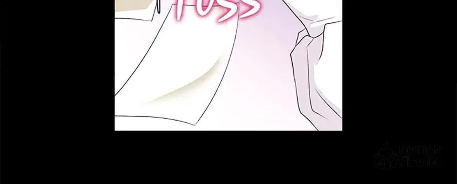 Read Personal Preference chapter 1 image 95 on Lezhin