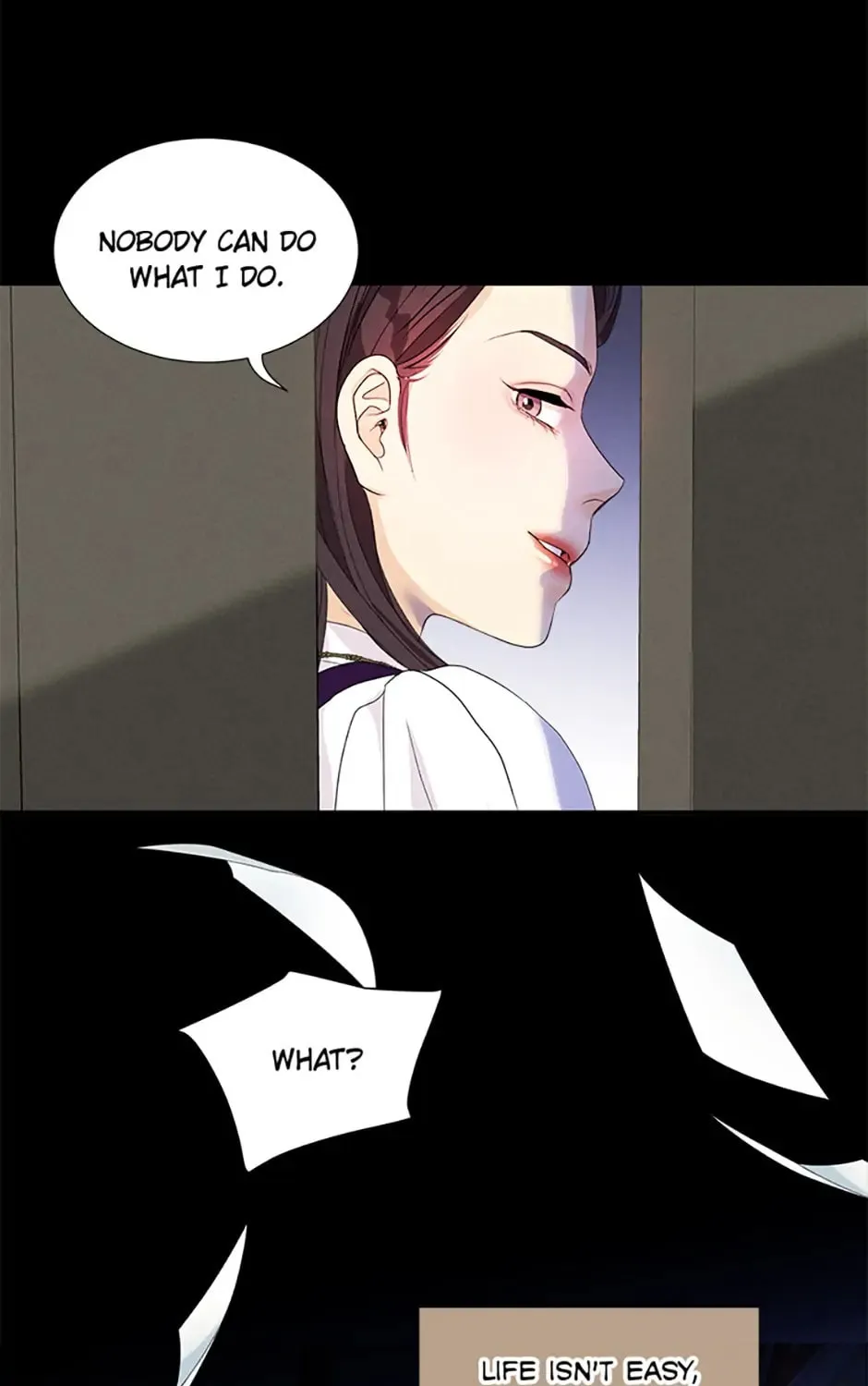 Read Personal Preference chapter 1 image 96 on Lezhin