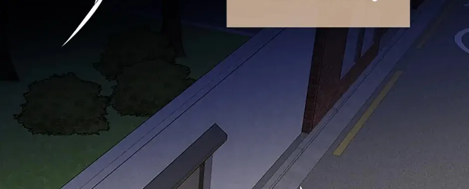 Read Personal Preference chapter 1 image 97 on Lezhin