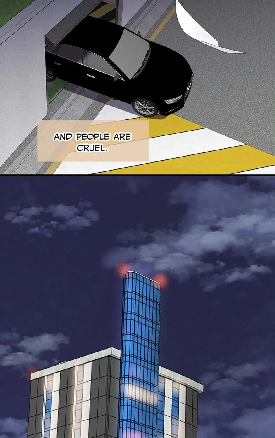 Read Personal Preference chapter 1 image 98 on Lezhin