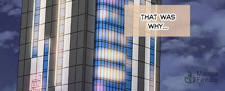 Read Personal Preference chapter 1 image 99 on Lezhin