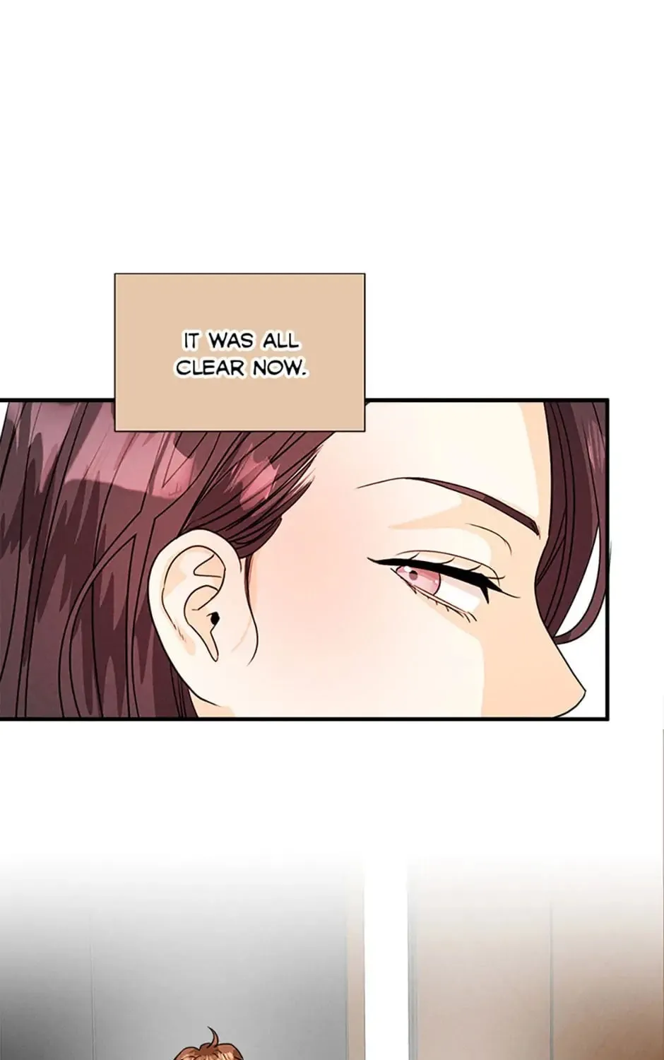 Read Personal Preference chapter 11 image 0 on Lezhin