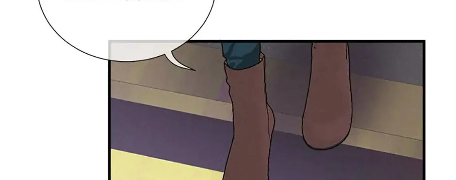 Read Personal Preference chapter 11 image 13 on Lezhin