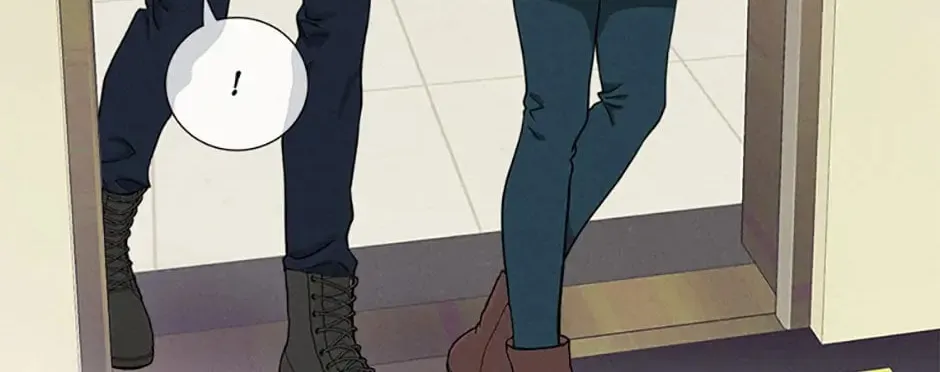 Read Personal Preference chapter 11 image 15 on Lezhin