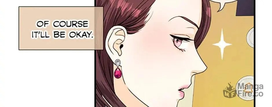 Read Personal Preference chapter 11 image 17 on Lezhin