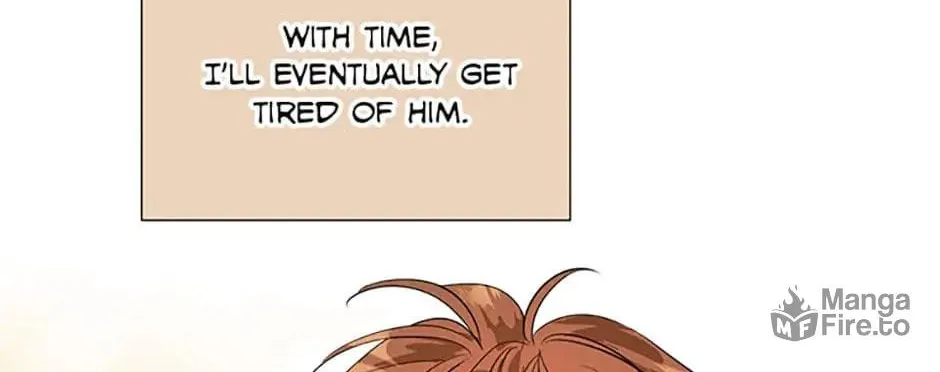 Read Personal Preference chapter 11 image 19 on Lezhin
