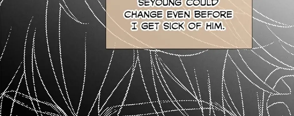 Read Personal Preference chapter 11 image 21 on Lezhin