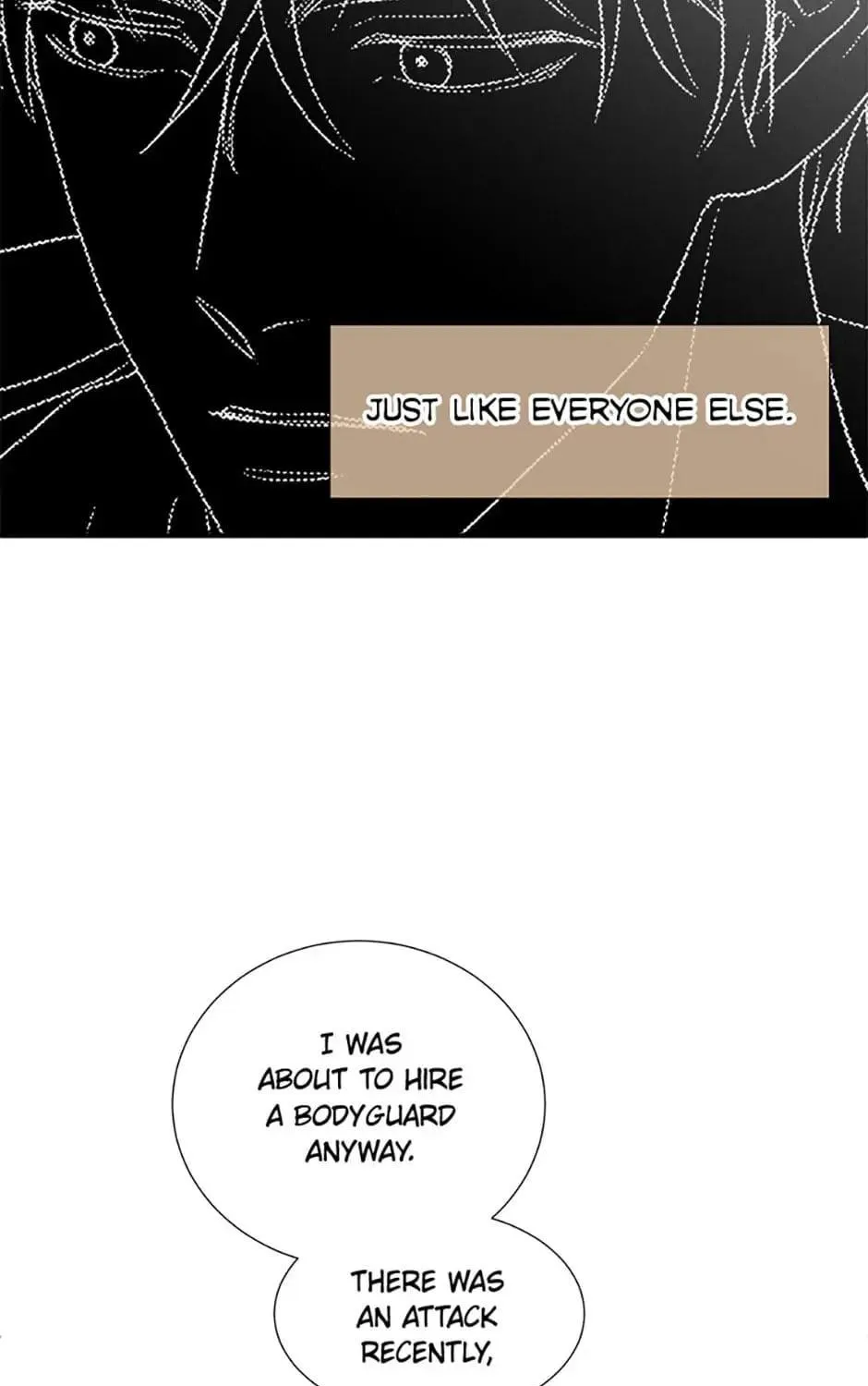 Read Personal Preference chapter 11 image 22 on Lezhin