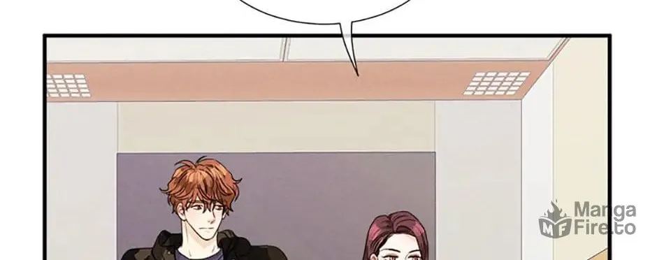 Read Personal Preference chapter 11 image 23 on Lezhin
