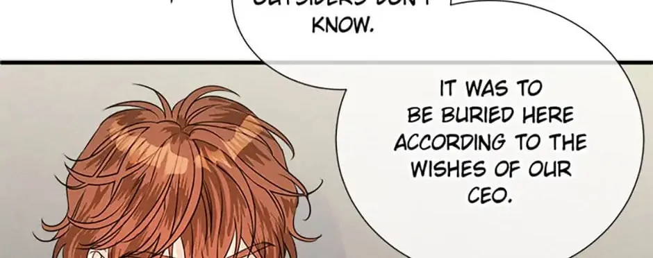 Read Personal Preference chapter 11 image 25 on Lezhin