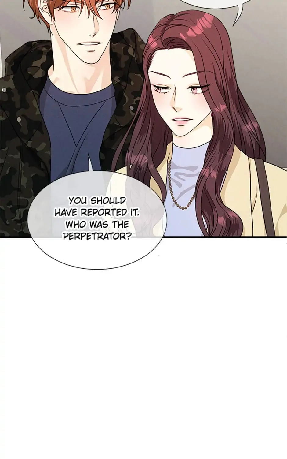 Read Personal Preference chapter 11 image 26 on Lezhin