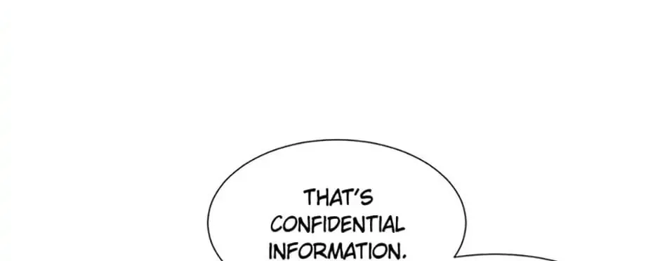 Read Personal Preference chapter 11 image 27 on Lezhin