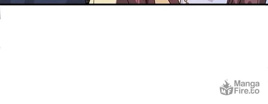 Read Personal Preference chapter 11 image 29 on Lezhin