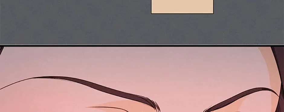 Read Personal Preference chapter 11 image 3 on Lezhin