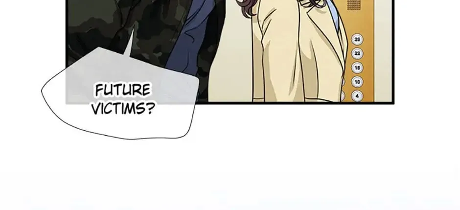Read Personal Preference chapter 11 image 31 on Lezhin