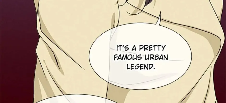 Read Personal Preference chapter 11 image 33 on Lezhin