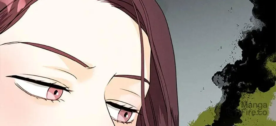 Read Personal Preference chapter 11 image 35 on Lezhin